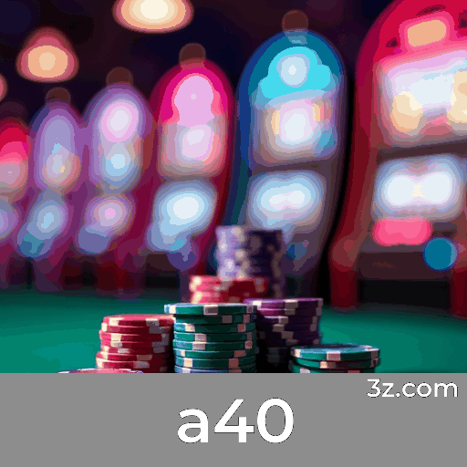 Bônus e Promoções Exclusivas do a40: Vantagens Imperdíveis