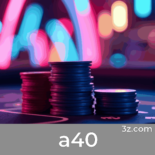 A40 Login Seguro: Proteção e Benefícios Exclusivos