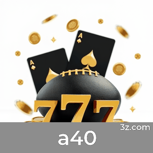 a40 Promo: Maximize o Valor das Ofertas Agora