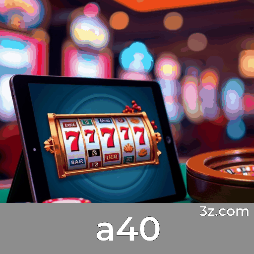 Descubra o Valor do Seu Status de Membro no a40