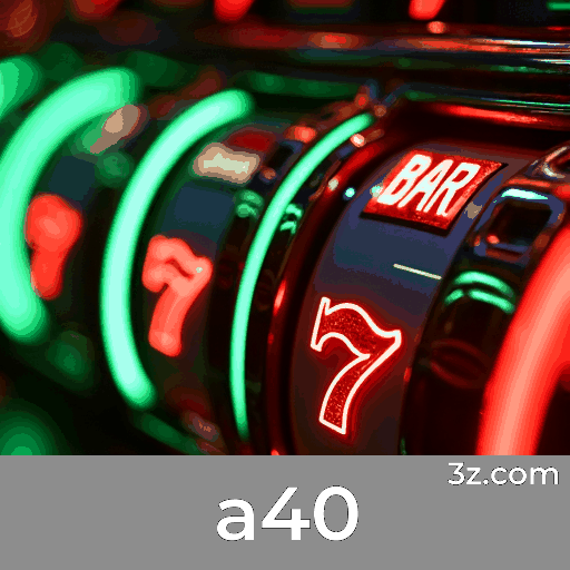 A40 Login Seguro: Proteção e Benefícios Exclusivos