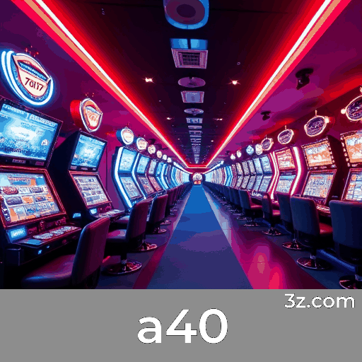 Metodologias Analíticas para Apostas Esportivas na a40