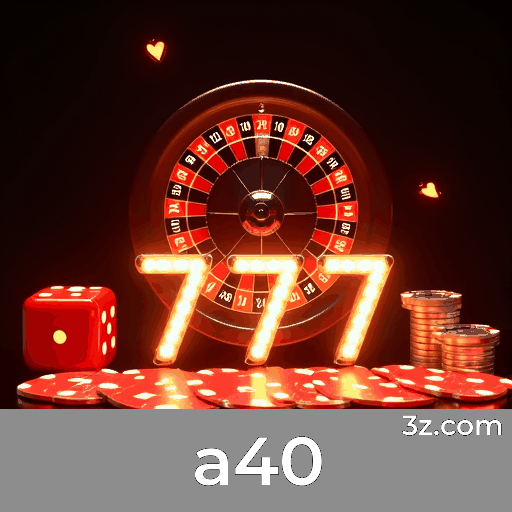 Universalidade de Jogos Incríveis no a40: Diversão Plena