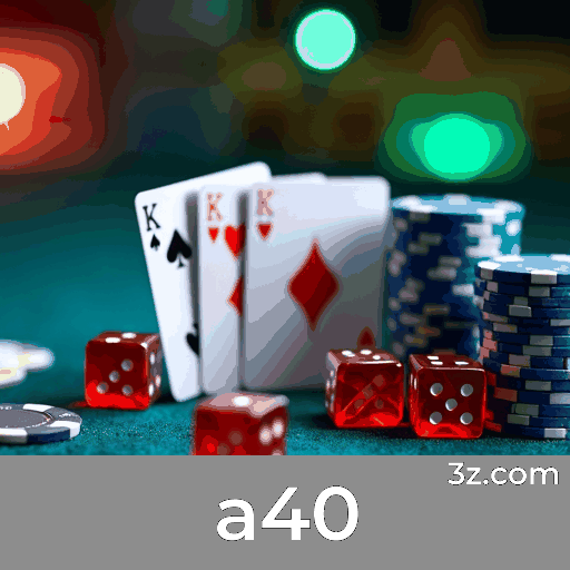 a40 Promo: Maximize o Valor das Ofertas Agora