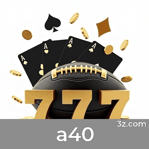 A40 Login Seguro: Proteção e Benefícios Exclusivos