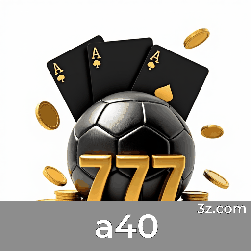 Desafie-se nas Competições em Tempo Real do Crash da a40