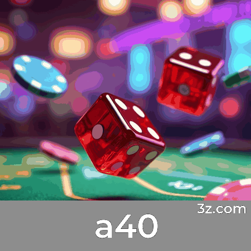 Desafie-se nas Competições em Tempo Real do Crash da a40