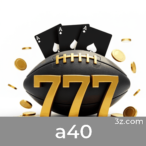 Universalidade de Jogos Incríveis no a40: Diversão Plena