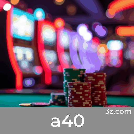 A40 Login Seguro: Proteção e Benefícios Exclusivos