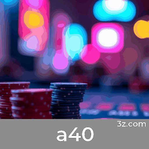 Desafie-se nas Competições em Tempo Real do Crash da a40