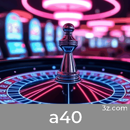 Universalidade de Jogos Incríveis no a40: Diversão Plena