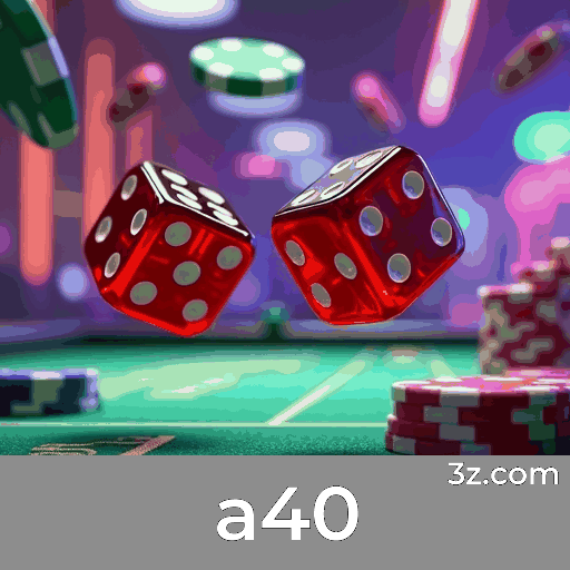 Bônus e Promoções Exclusivas do a40: Vantagens Imperdíveis